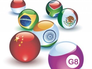 Emerging-powers-640x480