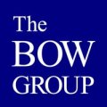 Bow_Group_logo