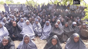 ChibokGirls11